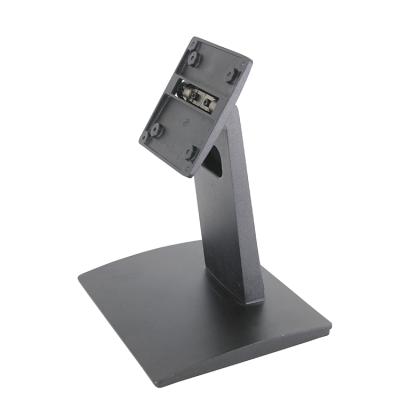 China Hot Selling Desktop Monitor/Computer Stable and Foldable Stand as Touch Screen Stand for sale