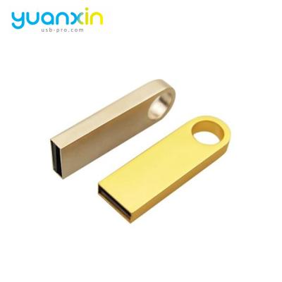 China Usb 2.0 128Gb 64Gb 32Gb 16Gb 8Gb Metal Gift Custom Usb Stick U Disk Lighter Memorias Metal Flash Pen Drive Pendrive 3.0 for sale