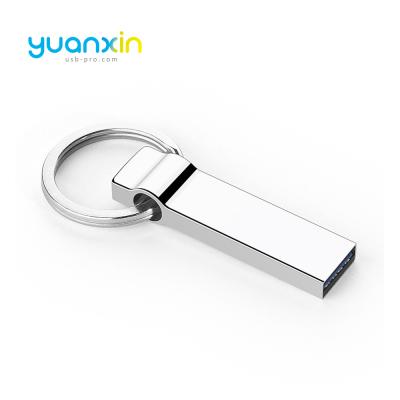 China Metal New Arrival Metal Usb Flash Memory Wholesale Free Sample for sale