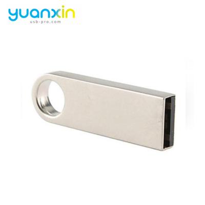 China Custom Usb Pen Drive Metal Gift Usb 2.0 128Gb 64Gb 32Gb 16Gb 8Gb Flash U Disk Lighter Memorias 3.0 Pendrive for sale