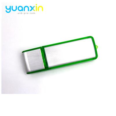 China Bracelet, Rectangle, Stick Plastic Wristband Porno Usb Flash Drive , Usb Memory China for sale