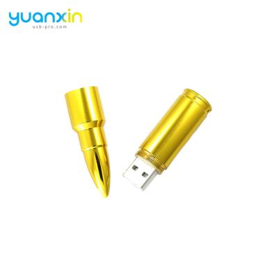 China Logo 3.0, Metal Gagets Metal Usb Flash Drive Hard Disk U Disk for sale