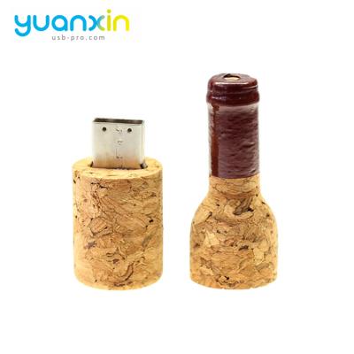 China Full capacity wood products made in china wood chips prices usb memory stick for sale