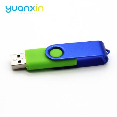 China Plastic Wholesale Inexpensive Products Updated Cheapest 4Gb 8Gb 102Gb Bulk Usb Flash Drive for sale