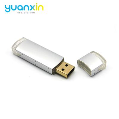 China Custom 3.0 Wholesale Plastic Cigarette Lighter Memory Stick Flash Pen Drive USB Drive for sale