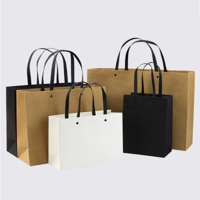 China Cheap Suitable Price Designer Green Paper Bags Luxury Paper Tote Bag Recyclable for sale