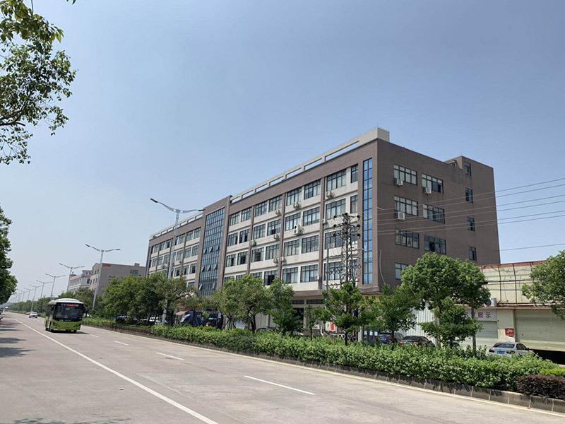 Verified China supplier - Zhongshan Shang Jie Electrical Appliance Co., Ltd.