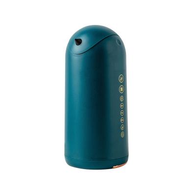 China Mini Portable Different Hot Water Commercial Temperature Instant Boiling Hot Water Dispenser Instant Heating for sale