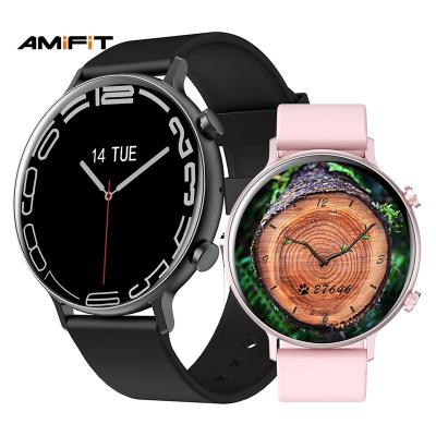 China CE function ladies luxury manual ladies rohs luxury models manual ladies rohs latest scam playback MP3 playback tuch smartwatch relogio watch for girl for sale