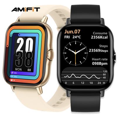 China MP3 playback for ecg suits dt94 smart watch ecg blood pressure smartwatch for men and women for sale