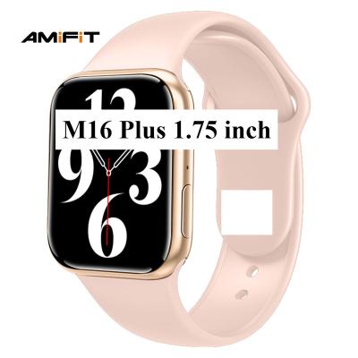 China 2021 new arrival product touch screen fk99 plus fk99plus pro smartwatch fk99 smart watch for sale