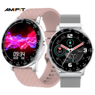 China MP3 playback reloj inteligente 2021 always on display h30 smart watch pedometer h30 smartwatch for sale