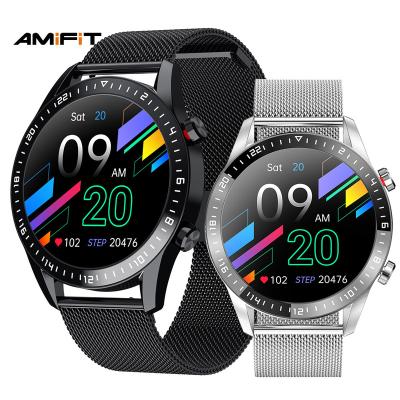 China Touch screen band reloj inteligente f5(e7:93) t03 i9 f35 smart watch i12 smartwatch for sale