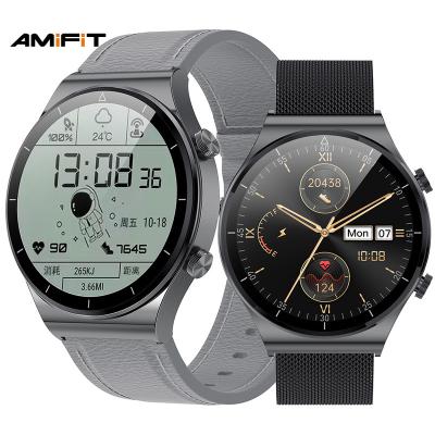 China Replica touch screen reloj smart gt2pro huwai pro GT 2 smart watch gt2 smartwatch for sale