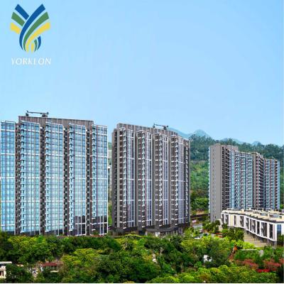 China Knock Resistant Emerald Bay Residences, Hong Kong for sale