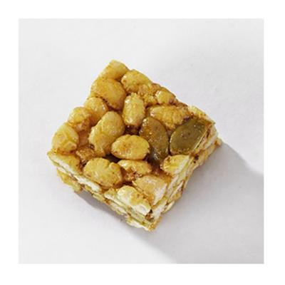 China Manufacturer Custom Wholesale Curry Rice Cookies LCE-Box Normal Cookies Soft Cookies for sale