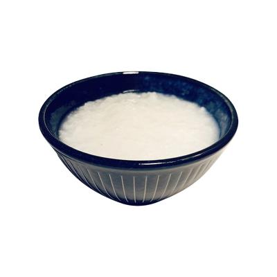 China Hot Selling Custom Packing Original Congee Flavor Instant Rice Porridge 71345 for sale