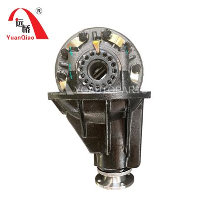 China 41110-3D411 hiace/hilux 9x41 differential assy 9x41 factory price for sale