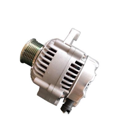 China Alternator for Hi-Ace, Hi-lux, Land Cruiser, 27060-0L020,27060-0L021,27060-0L030 car alternator HIACE V box (TRH2_ for sale