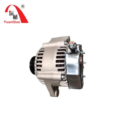 China 70A 12V Alternator Auto Parts For TOYOTA 27060-63020 Car Alternator 27060-63020 for sale