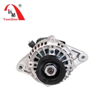 China ALTERNATOR FIT FOR 4RUNNER LAND CRUISER 90 5VZFE 27060-62160 27060-62160 for sale