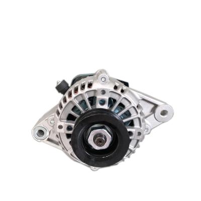 China car alternator generator Lester For LAND CRUISER VZJ95 ALTERNATOR assembly 27060-62160 27060-62160 for sale