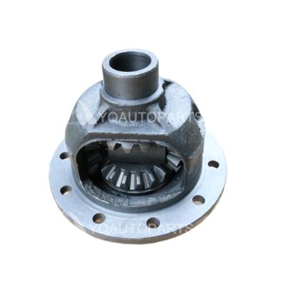 China 9:41 10 iron ISUZ TFR assy small differential D-max: 41 17T for sale