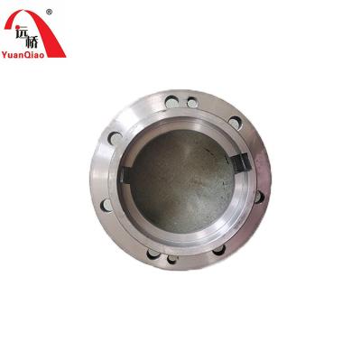 China High quality metal differential bearing seat joint seat suitable for Dongfeng EQ145 for sale