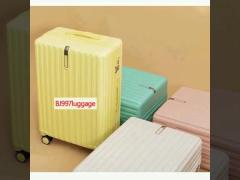 BJ997luggage