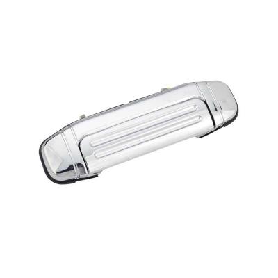 China Good quality durable car door handle external door handles acceasories mr156875 other for sale