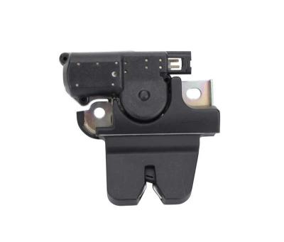 China new rear tailgate trunk lock for lexus GS1998-2003 OEM 64600-30120 GS300 for sale