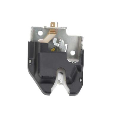 China Top Quality Widely Used For Honda City OEM 74851-S5A-013 Car Tailgate Lock Trigger City for sale