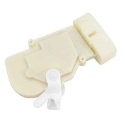 China Custom High Quality Car Door Lock Trigger 69040-48020 Car Door Opener RX300 for sale