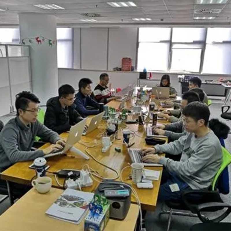 Verified China supplier - Yiwu Dingyue Crafts Co., Ltd.