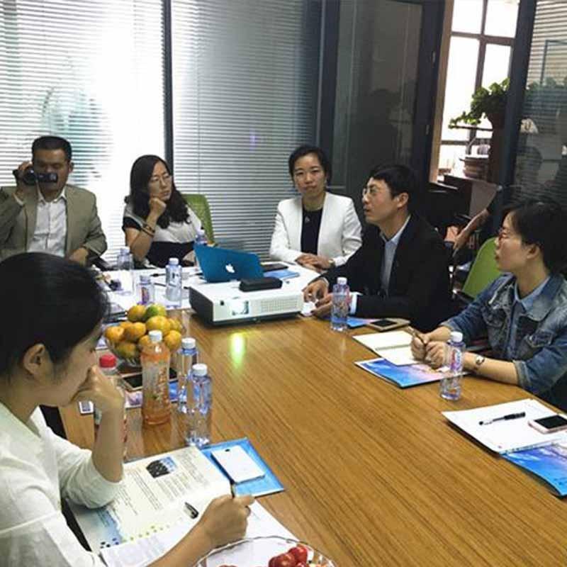 Verified China supplier - Yiwu Dingyue Crafts Co., Ltd.