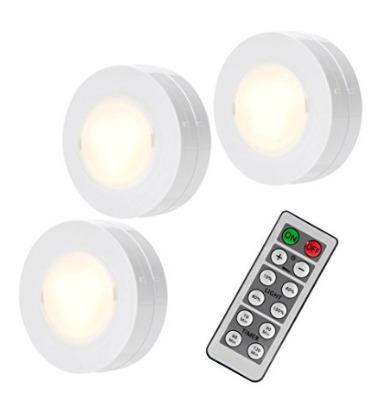 China Ressessed in led pebble cabinet light for illumination china high quality product,jewelry cabinet led pebble light for kitchen for sale