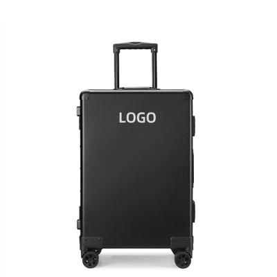 China viaje luggage chinas maletas set valiz seti escolares 3 en 1 metal unisex luggage for sale