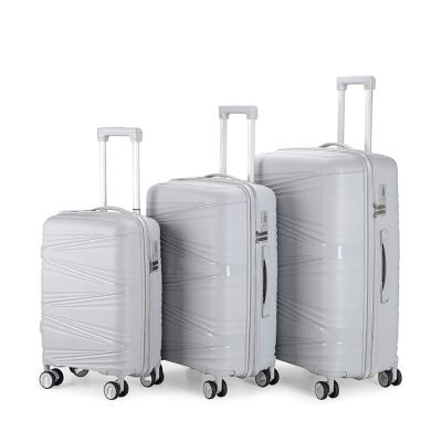 China Luggage Manufacturers Direct Selling Luxury Hand Suitcase Outdoor Travel Luggage for sale