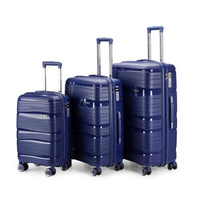 China Custom Travel 14 Single 20 Luggage Promotion Price Portable 24 28 Inch Cabin Luggage Suitcases for sale