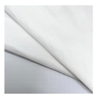 China Silk Chiffon Tear-resistant 100% Polyester Recycle Chiffon Fabric From Plastic Bottles Eco-friendly For Garment for sale