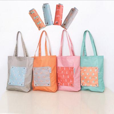 China 100% Eco-friendly Clothing Travel Fashion Bags Ladies Bags Finished Handbag Totes Storage for sale