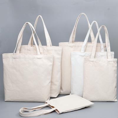 China 100% factory wholesale eco-friendly promotion cheap repeatable canvas totes, custom made cotton shoulder canvas bag for sale