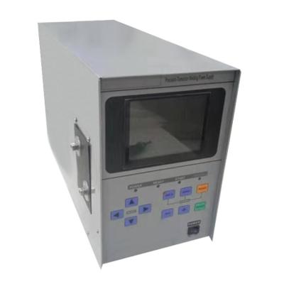 China Building Material Stores Mini Muttahida Majlis-e-Amal Spot Welder Welding Machine For Lithium Ion Battery for sale