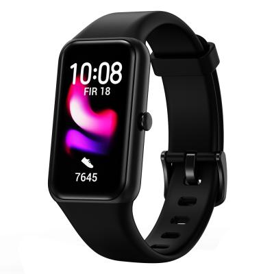 China Hot Sale Wifi C11 Full Touch Smartwatch Temperature Waterproof Smart Watch With Heart Rate Monitoring Waterproof Smart Watch for sale