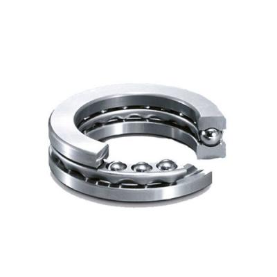 China High quality and low price Automotive.tractor.construction Machinery.rolling mill wholesale fast delivery 51100 bearing 51101 51102 51103 51104 thrust ball bearing for sale