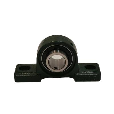 China Long Life Pillow Block Bearing Agriculture Machine UC328 Bearing UC328 Ball Bearing UC328 for sale