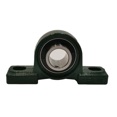 China Long Life Receiver Unit UCP311 UCP312 UCP313 UCP314 UCP315 Pillow Block High Speed ​​Low Noise Bearings for sale