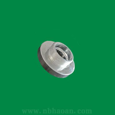 China Al Female Thread Storz Adapter And Hose Ferrules for sale