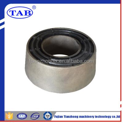 China 1 year heavy truck bush small for FH12,13,16/FM9,12,13 auto parts 20442252 for sale