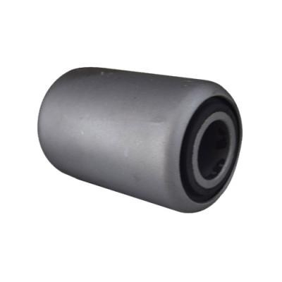 China Auto Parts TAB Brand High Quality Duty Truck Rubber Bush Size 68*30*104 for sale